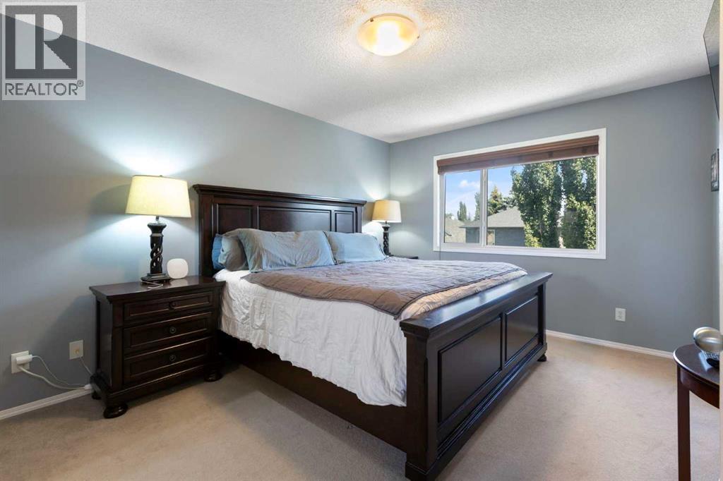 23 Auburn Bay Place Se, Calgary, Alberta  T3M 0A5 - Photo 28 - A2244468