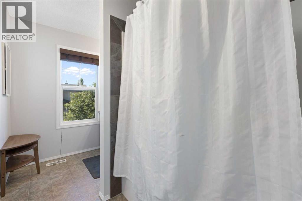 23 Auburn Bay Place Se, Calgary, Alberta  T3M 0A5 - Photo 31 - A2244468