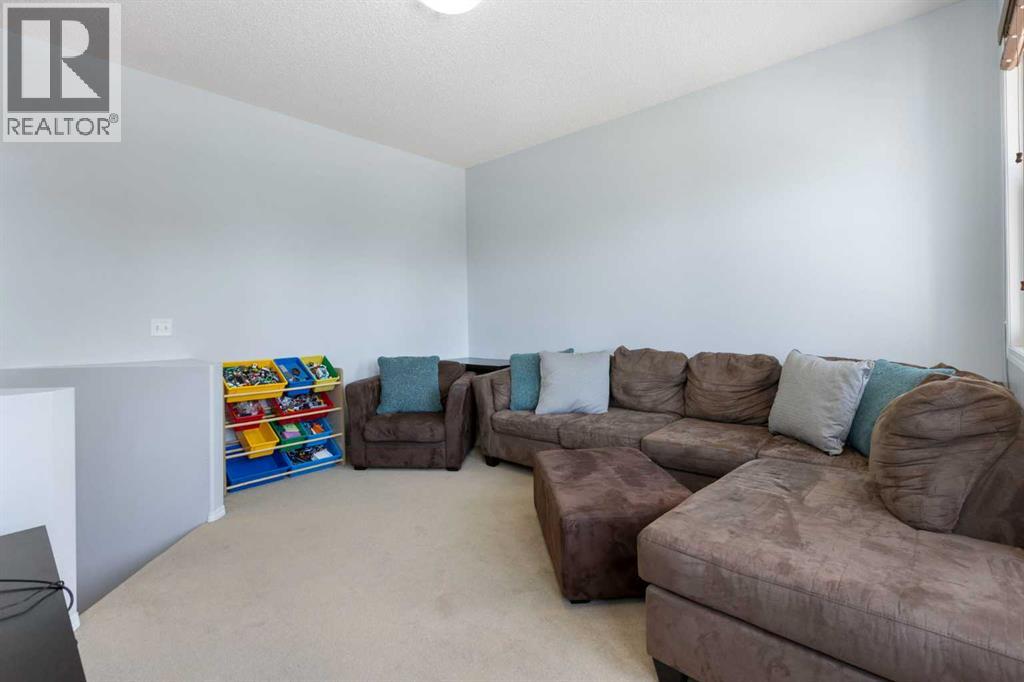 23 Auburn Bay Place Se, Calgary, Alberta  T3M 0A5 - Photo 21 - A2244468