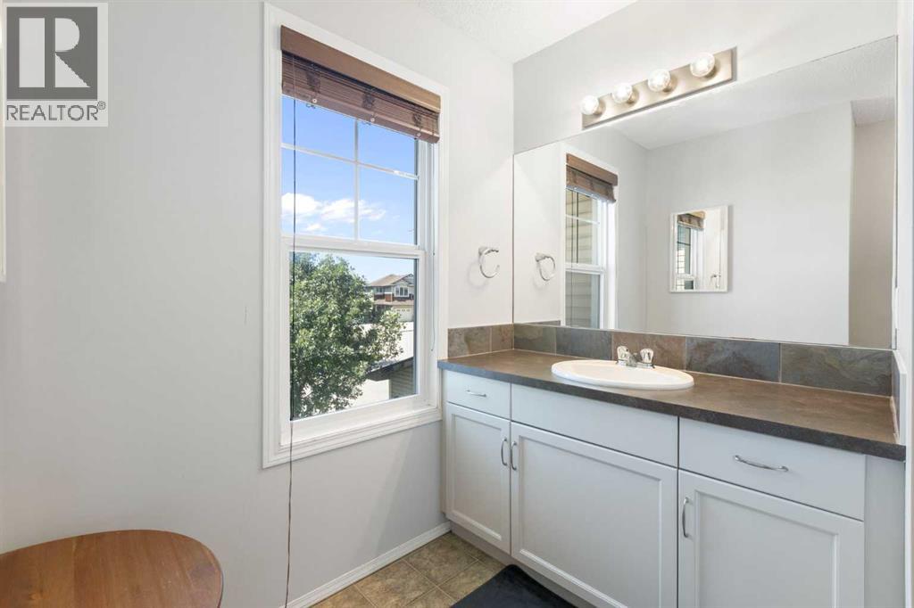 23 Auburn Bay Place Se, Calgary, Alberta  T3M 0A5 - Photo 30 - A2244468