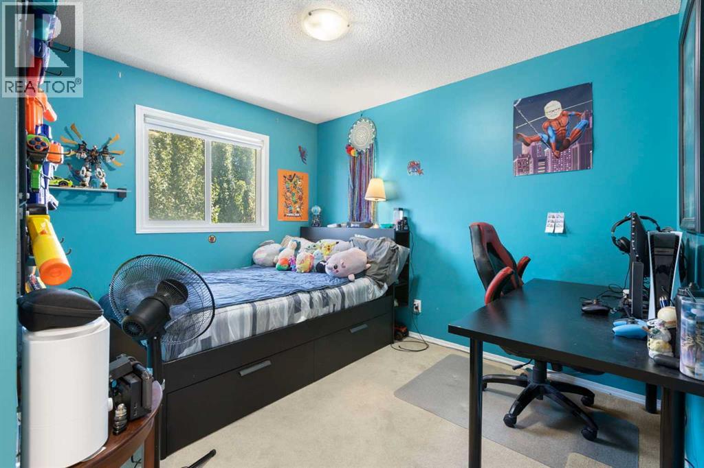 23 Auburn Bay Place Se, Calgary, Alberta  T3M 0A5 - Photo 26 - A2244468