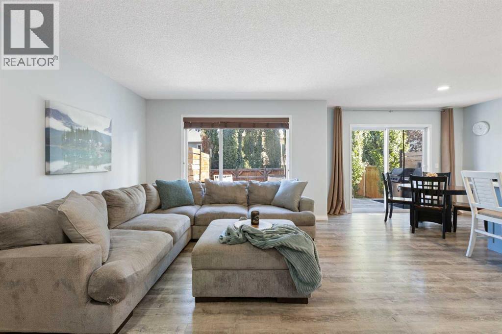 23 Auburn Bay Place Se, Calgary, Alberta  T3M 0A5 - Photo 5 - A2244468