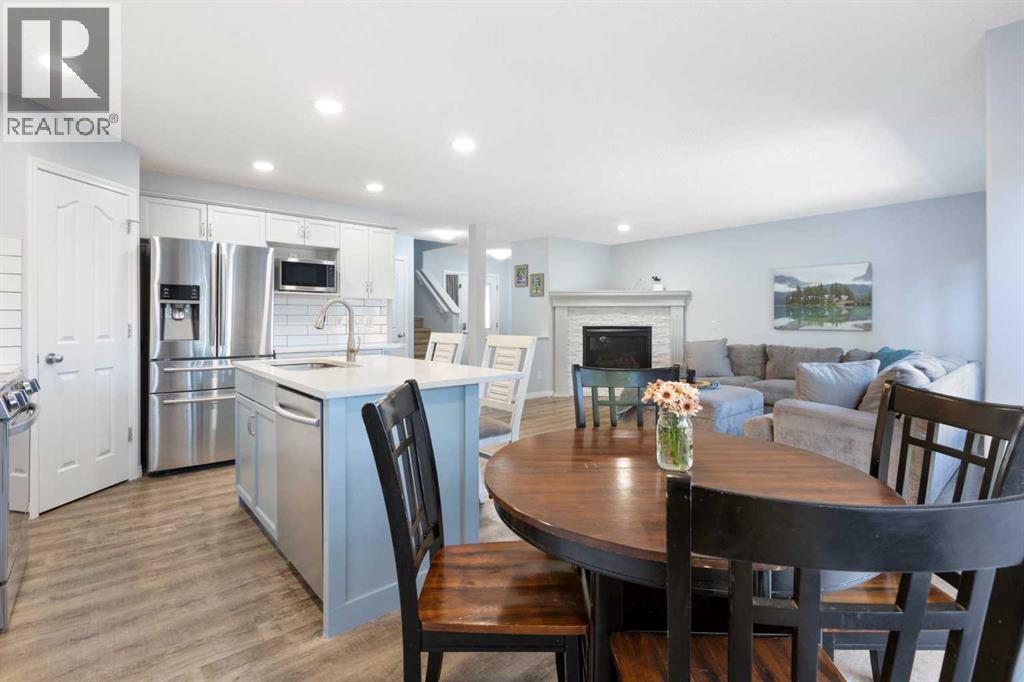 23 Auburn Bay Place Se, Calgary, Alberta  T3M 0A5 - Photo 11 - A2244468