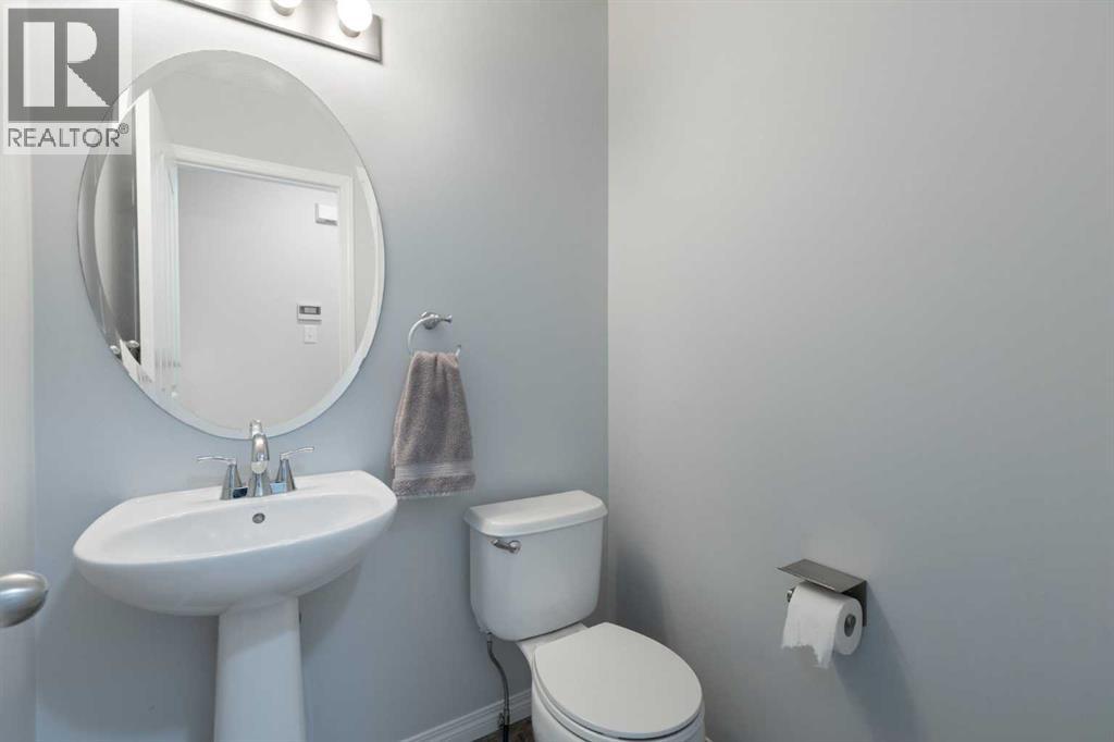 23 Auburn Bay Place Se, Calgary, Alberta  T3M 0A5 - Photo 19 - A2244468