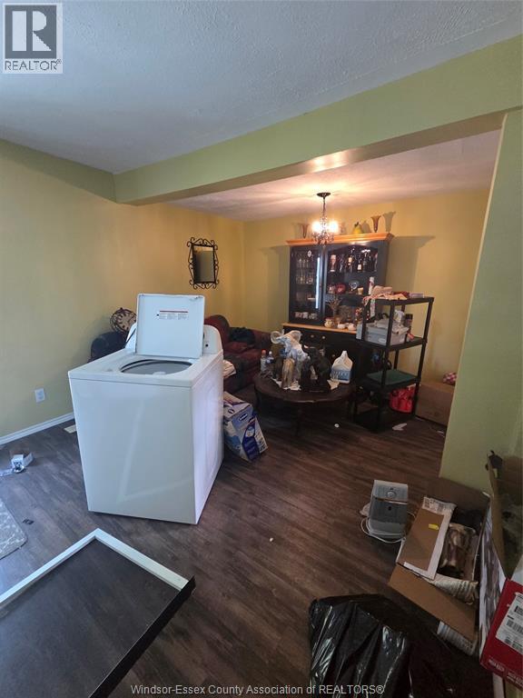 434 Isaac Street, Dresden, Ontario  N0P 1M0 - Photo 17 - 25027307