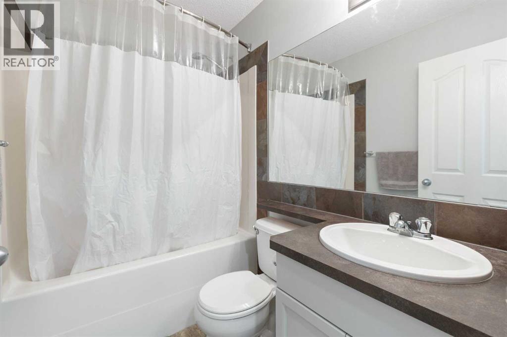 23 Auburn Bay Place Se, Calgary, Alberta  T3M 0A5 - Photo 25 - A2244468