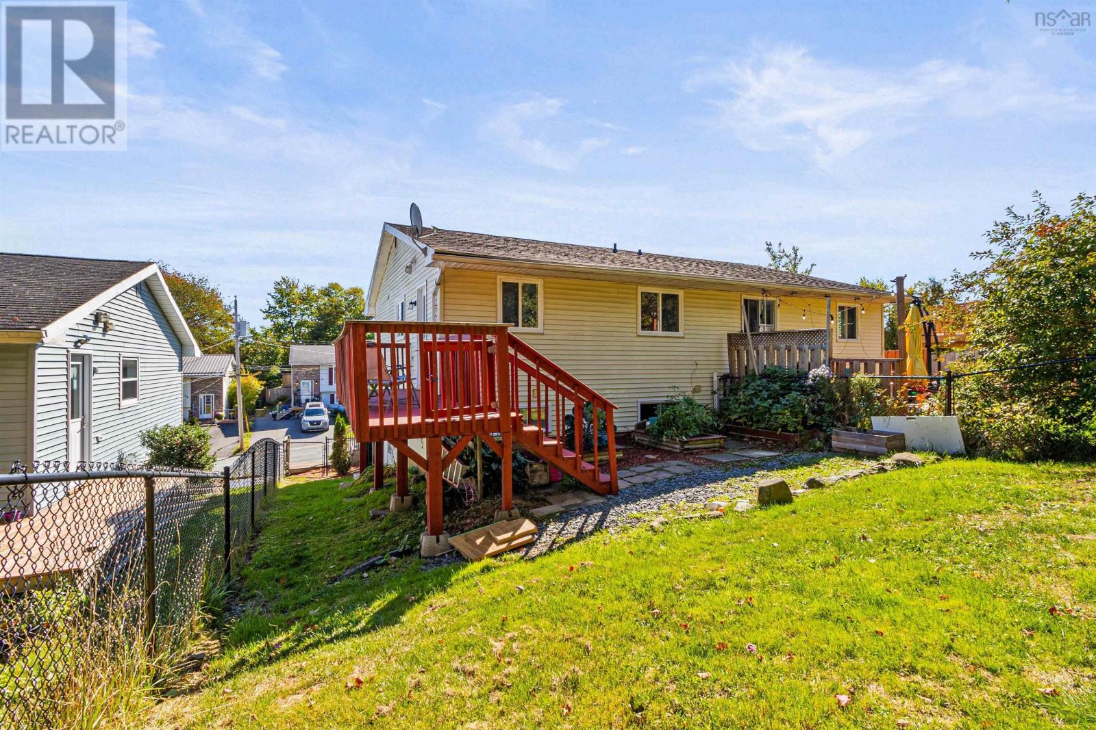 41 Sunnyvale Court, Lower Sackville, Nova Scotia  B4E 2T2 - Photo 34 - 202524801