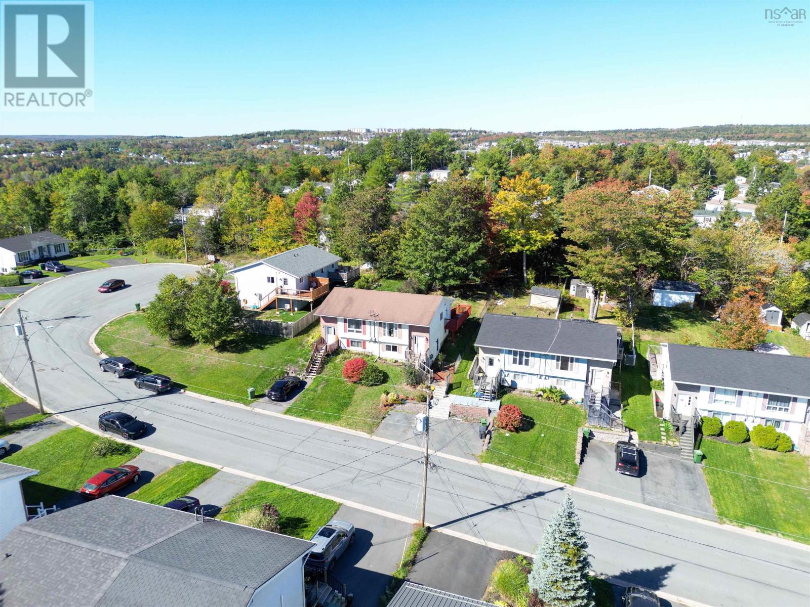 41 Sunnyvale Court, Lower Sackville, Nova Scotia  B4E 2T2 - Photo 36 - 202524801