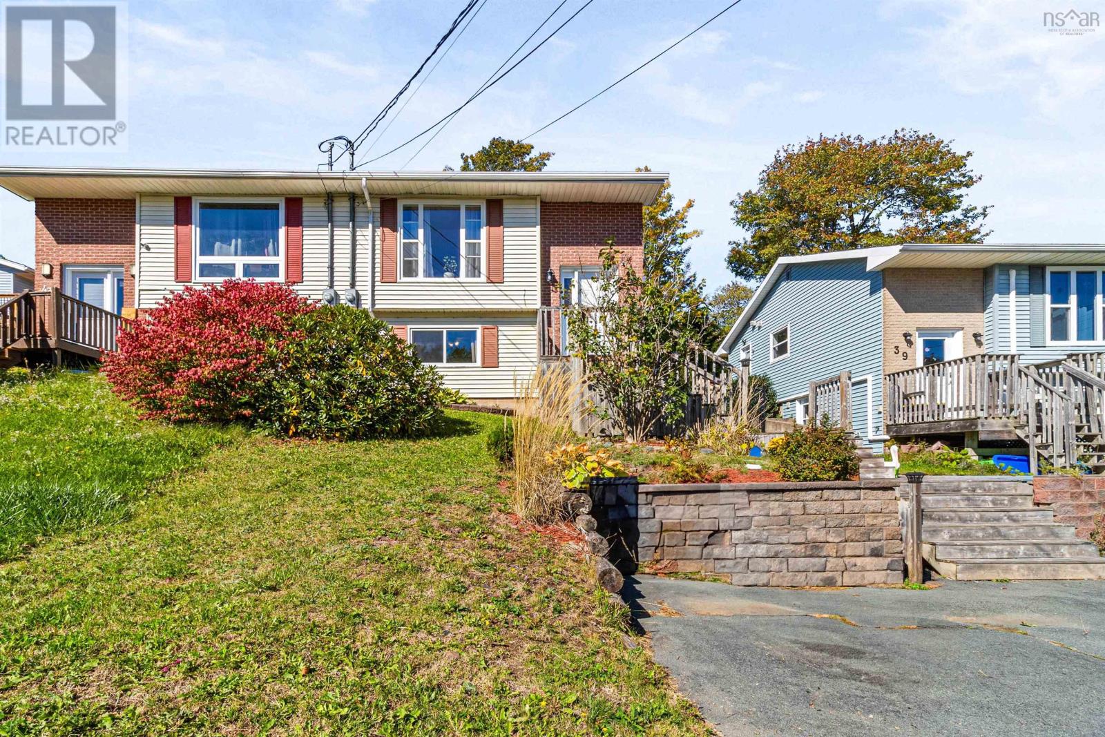 41 Sunnyvale Court, Lower Sackville, Nova Scotia