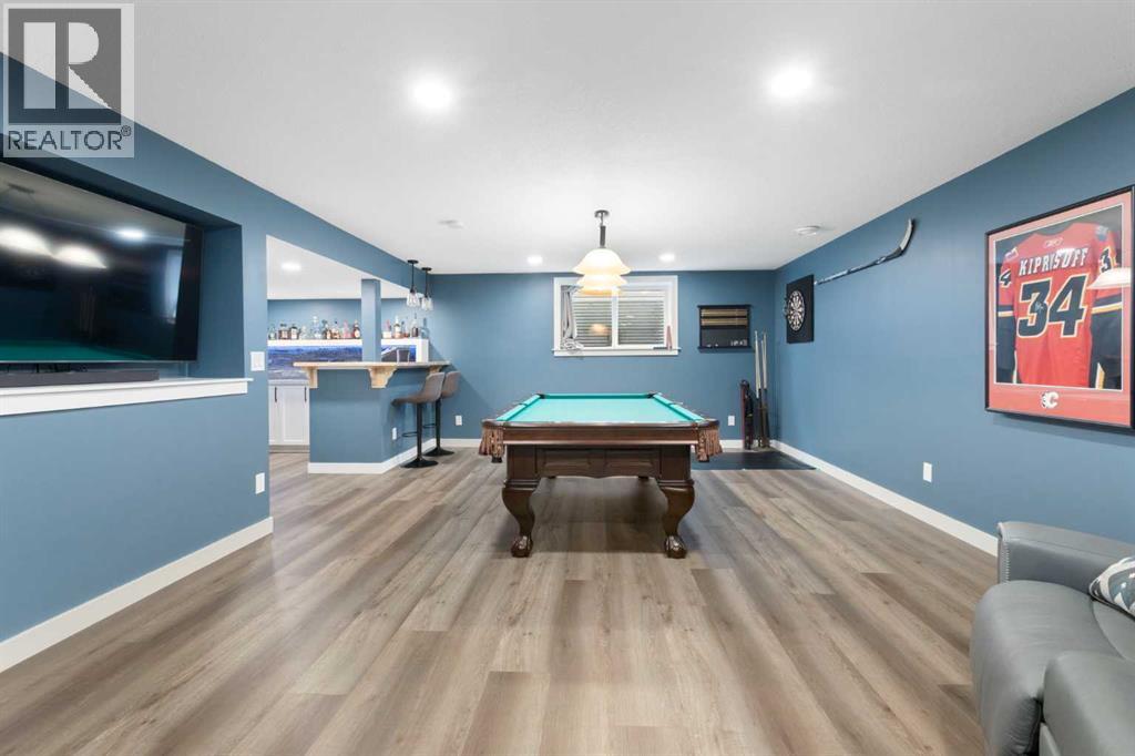 23 Auburn Bay Place Se, Calgary, Alberta  T3M 0A5 - Photo 33 - A2244468