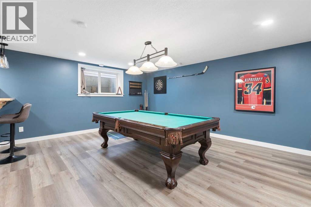 23 Auburn Bay Place Se, Calgary, Alberta  T3M 0A5 - Photo 35 - A2244468