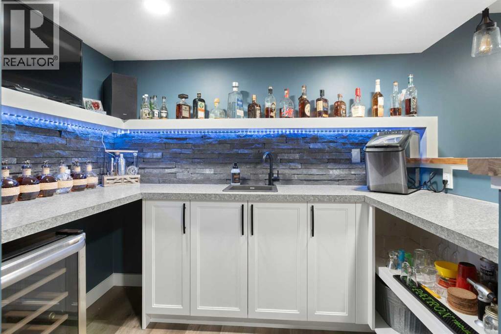 23 Auburn Bay Place Se, Calgary, Alberta  T3M 0A5 - Photo 38 - A2244468