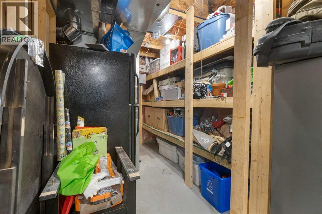 23 Auburn Bay Place Se, Calgary, Alberta  T3M 0A5 - Photo 39 - A2244468