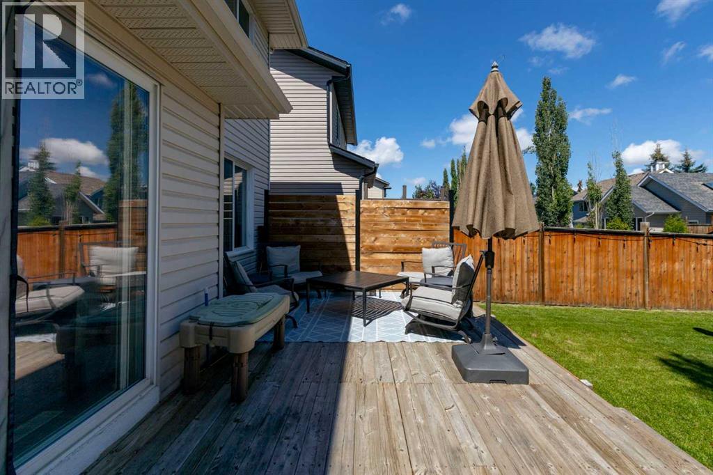 23 Auburn Bay Place Se, Calgary, Alberta  T3M 0A5 - Photo 43 - A2244468