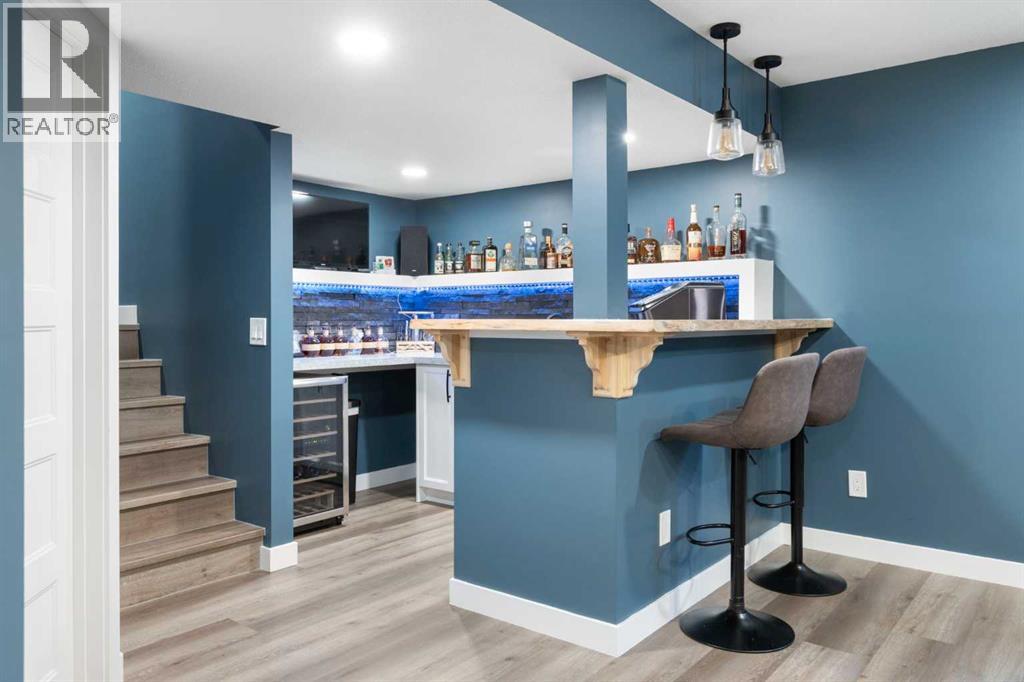 23 Auburn Bay Place Se, Calgary, Alberta  T3M 0A5 - Photo 36 - A2244468