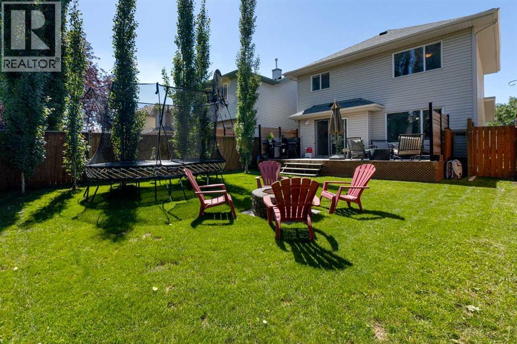 23 Auburn Bay Place Se, Calgary, Alberta  T3M 0A5 - Photo 41 - A2244468