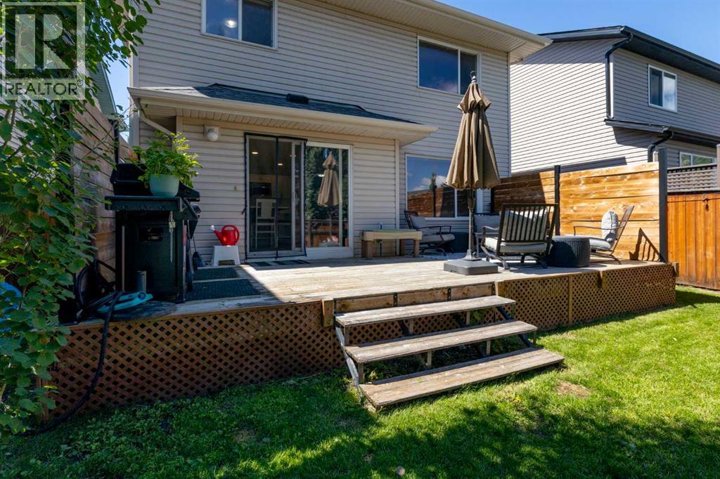 23 Auburn Bay Place Se, Calgary, Alberta  T3M 0A5 - Photo 42 - A2244468