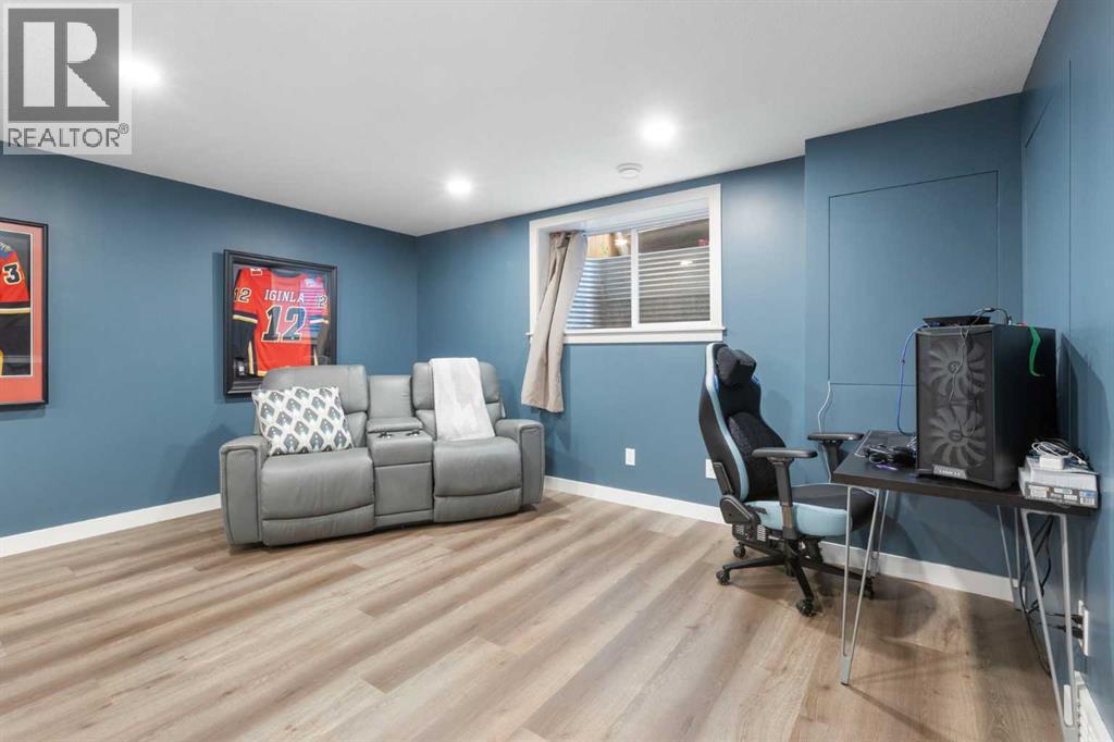 23 Auburn Bay Place Se, Calgary, Alberta  T3M 0A5 - Photo 34 - A2244468