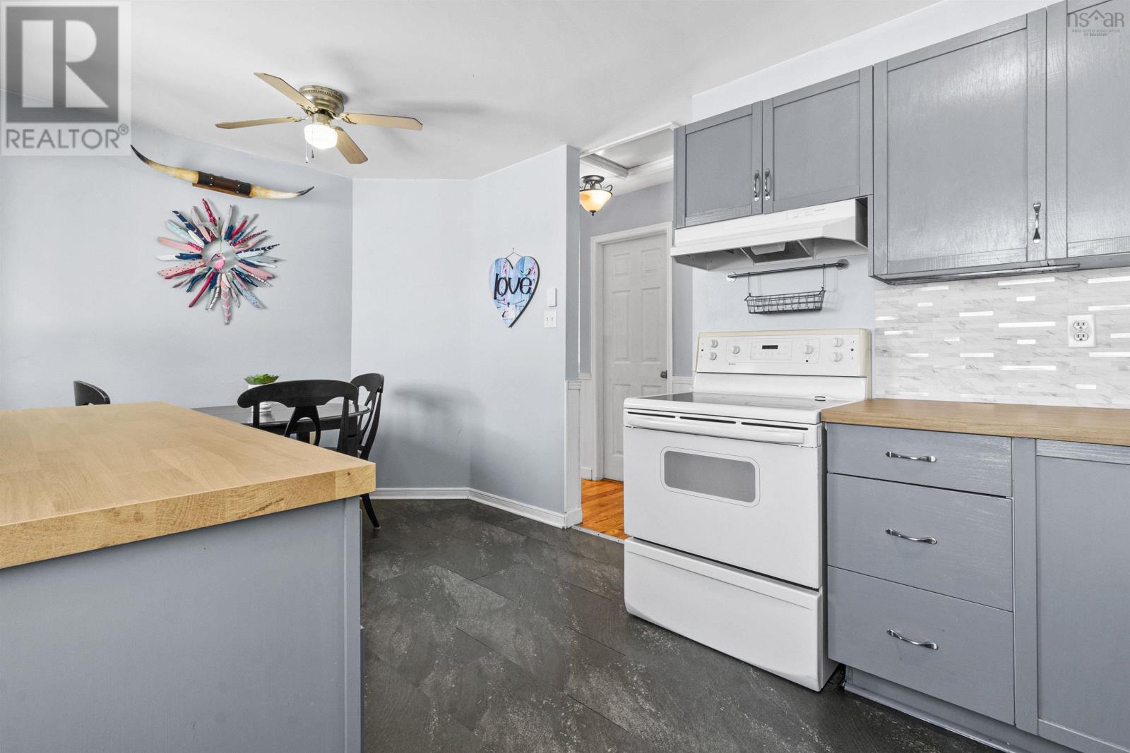 41 Sunnyvale Court, Lower Sackville, Nova Scotia  B4E 2T2 - Photo 13 - 202524801