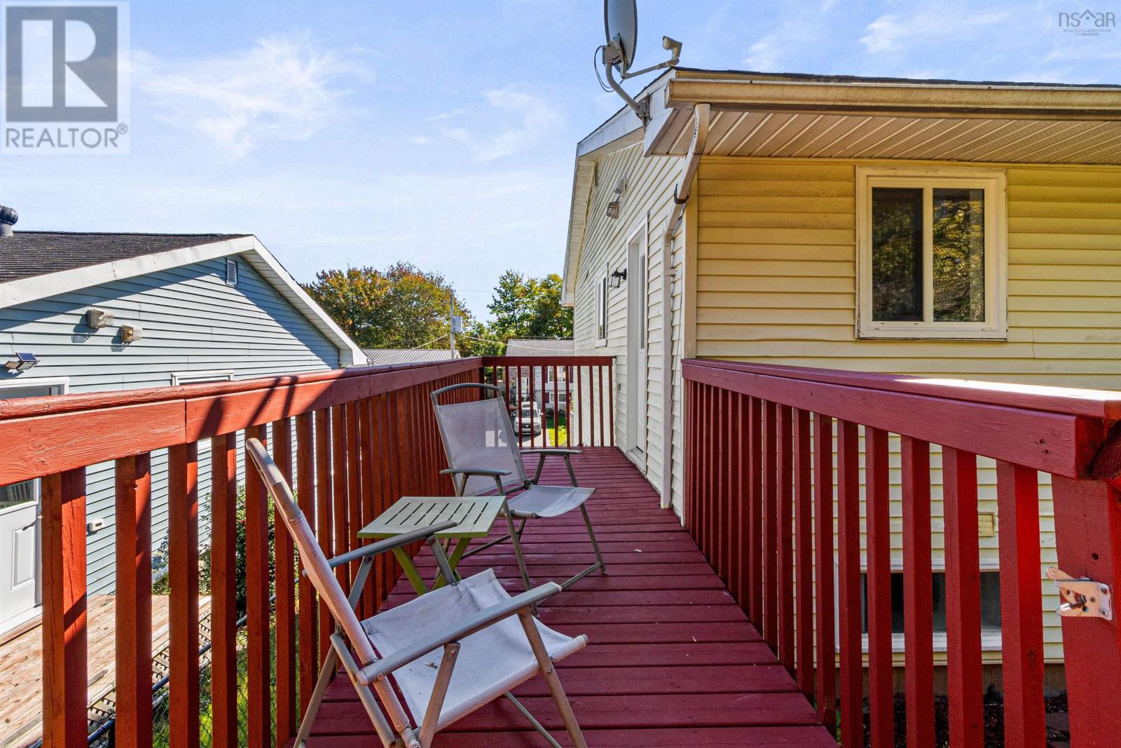 41 Sunnyvale Court, Lower Sackville, Nova Scotia  B4E 2T2 - Photo 28 - 202524801