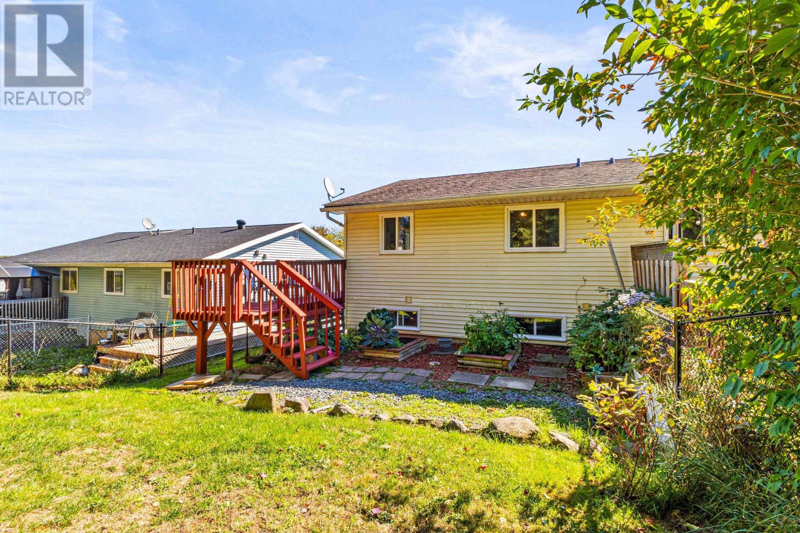 41 Sunnyvale Court, Lower Sackville, Nova Scotia  B4E 2T2 - Photo 33 - 202524801