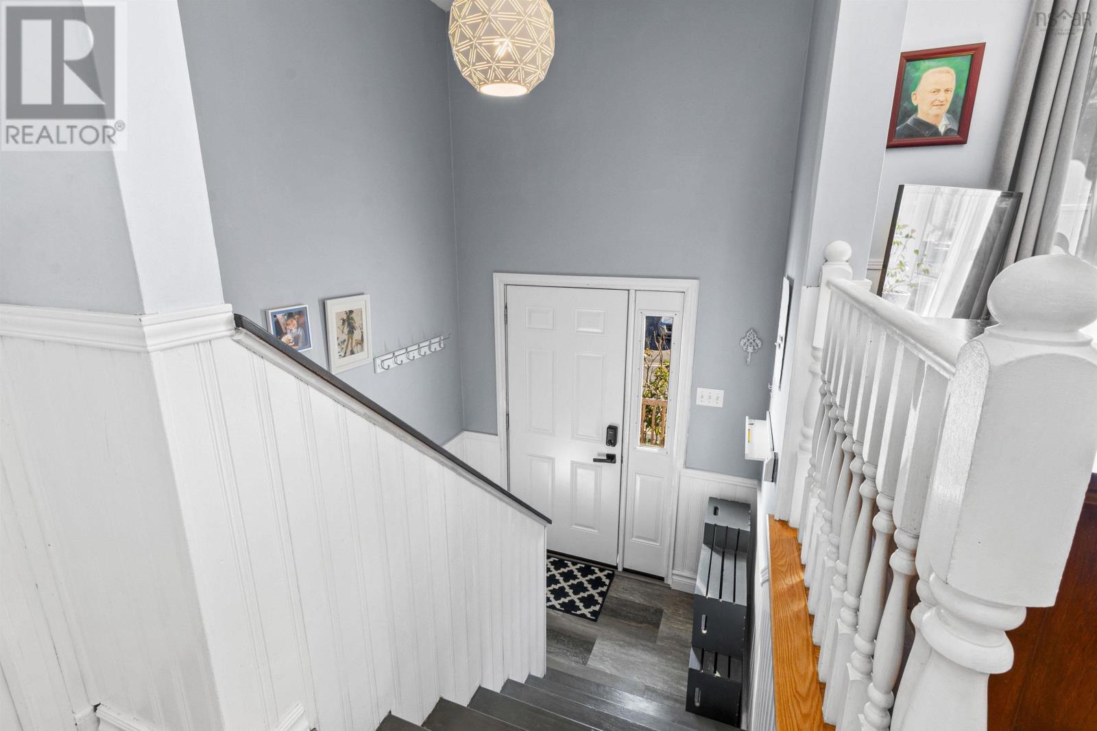 41 Sunnyvale Court, Lower Sackville, Nova Scotia  B4E 2T2 - Photo 3 - 202524801