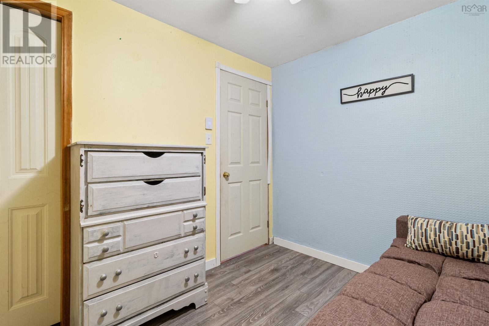 41 Sunnyvale Court, Lower Sackville, Nova Scotia  B4E 2T2 - Photo 24 - 202524801