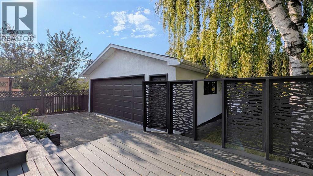 103 Haverhill Road Sw, Calgary, Alberta  T2V 3E4 - Photo 26 - A2255055