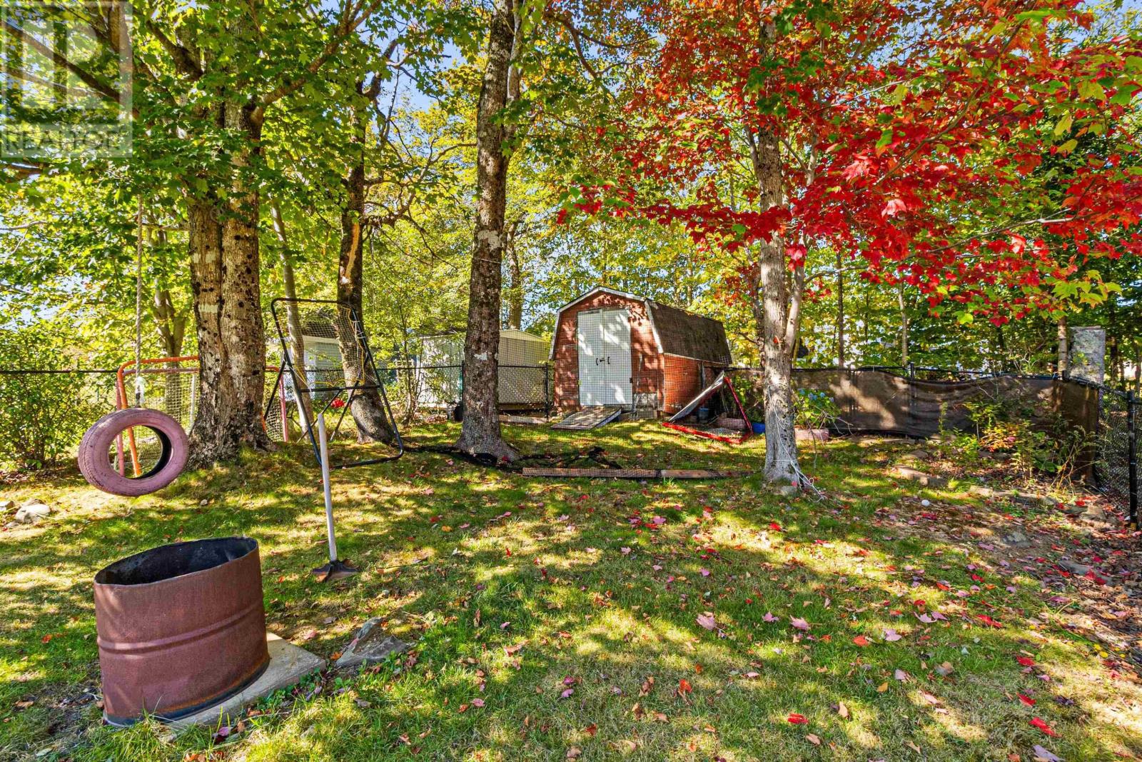 41 Sunnyvale Court, Lower Sackville, Nova Scotia  B4E 2T2 - Photo 31 - 202524801