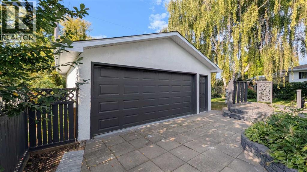 103 Haverhill Road Sw, Calgary, Alberta  T2V 3E4 - Photo 30 - A2255055