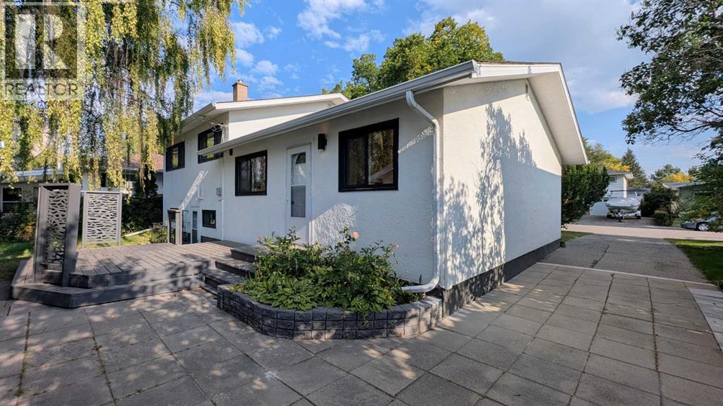 103 Haverhill Road Sw, Calgary, Alberta  T2V 3E4 - Photo 24 - A2255055