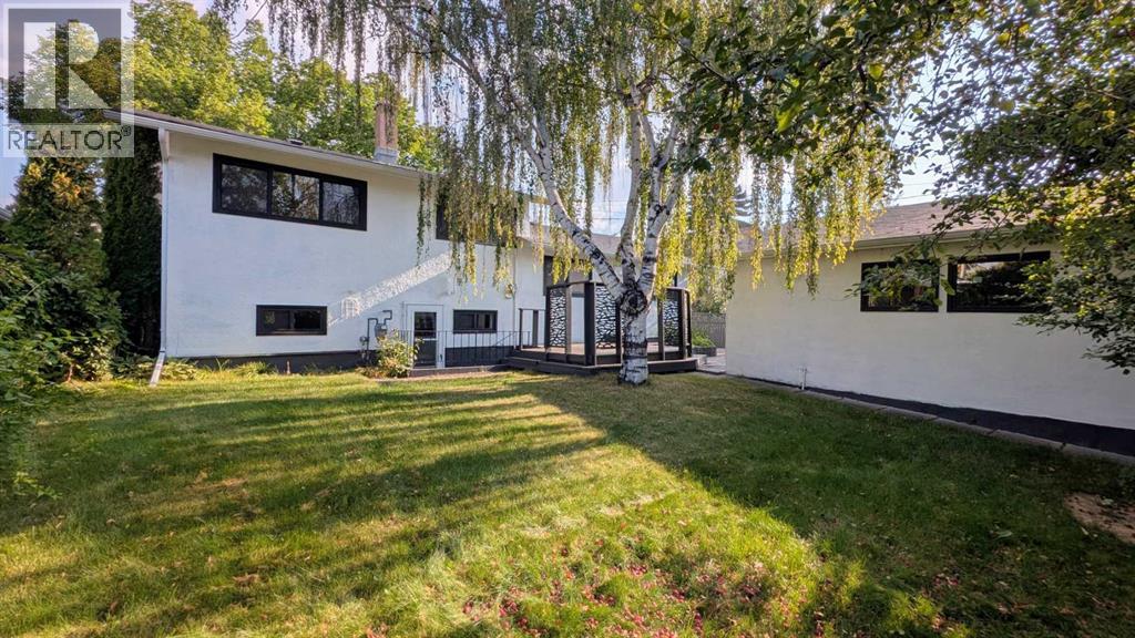 103 Haverhill Road Sw, Calgary, Alberta  T2V 3E4 - Photo 28 - A2255055