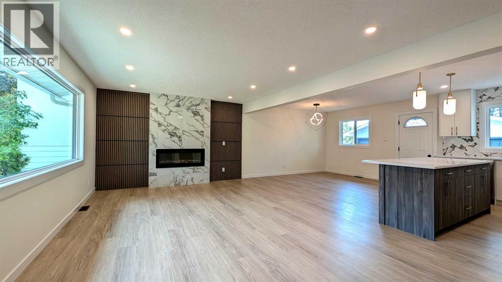 103 Haverhill Road Sw, Calgary, Alberta  T2V 3E4 - Photo 4 - A2255055