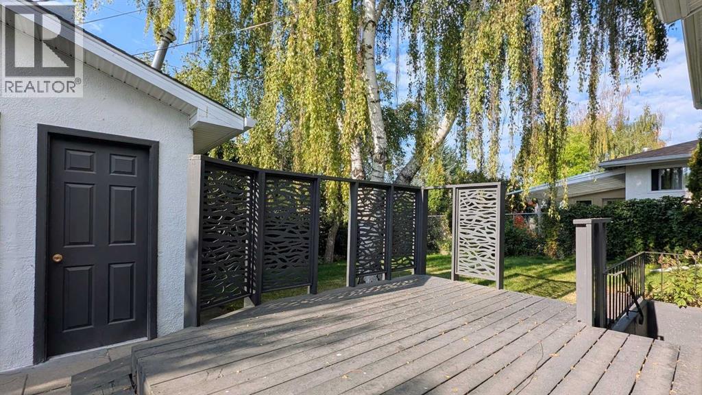 103 Haverhill Road Sw, Calgary, Alberta  T2V 3E4 - Photo 25 - A2255055