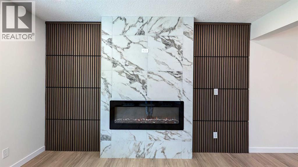 103 Haverhill Road Sw, Calgary, Alberta  T2V 3E4 - Photo 13 - A2255055