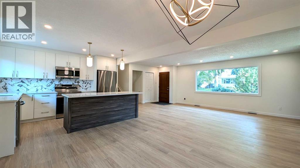 103 Haverhill Road Sw, Calgary, Alberta  T2V 3E4 - Photo 6 - A2255055