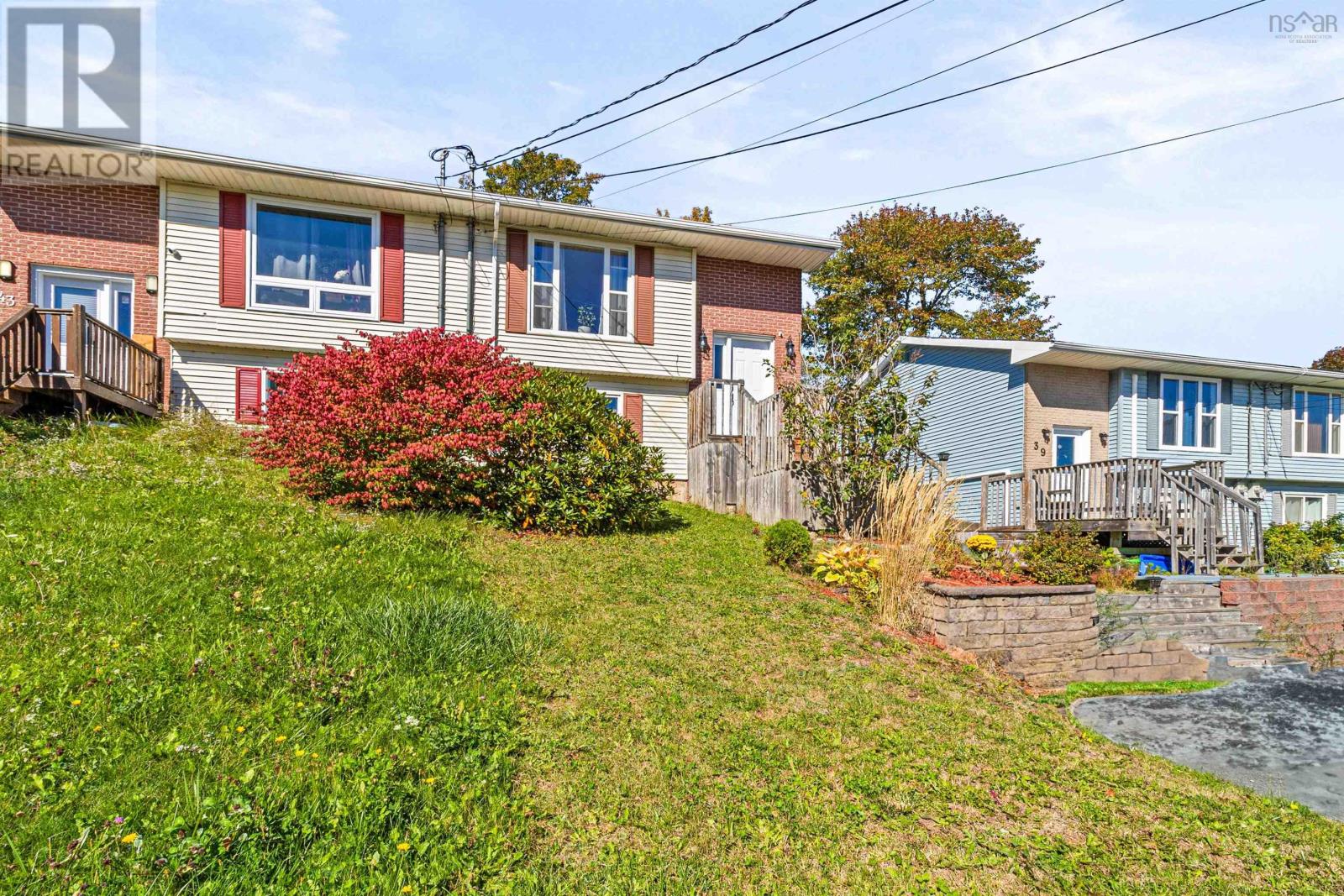 41 Sunnyvale Court, Lower Sackville, Nova Scotia  B4E 2T2 - Photo 35 - 202524801