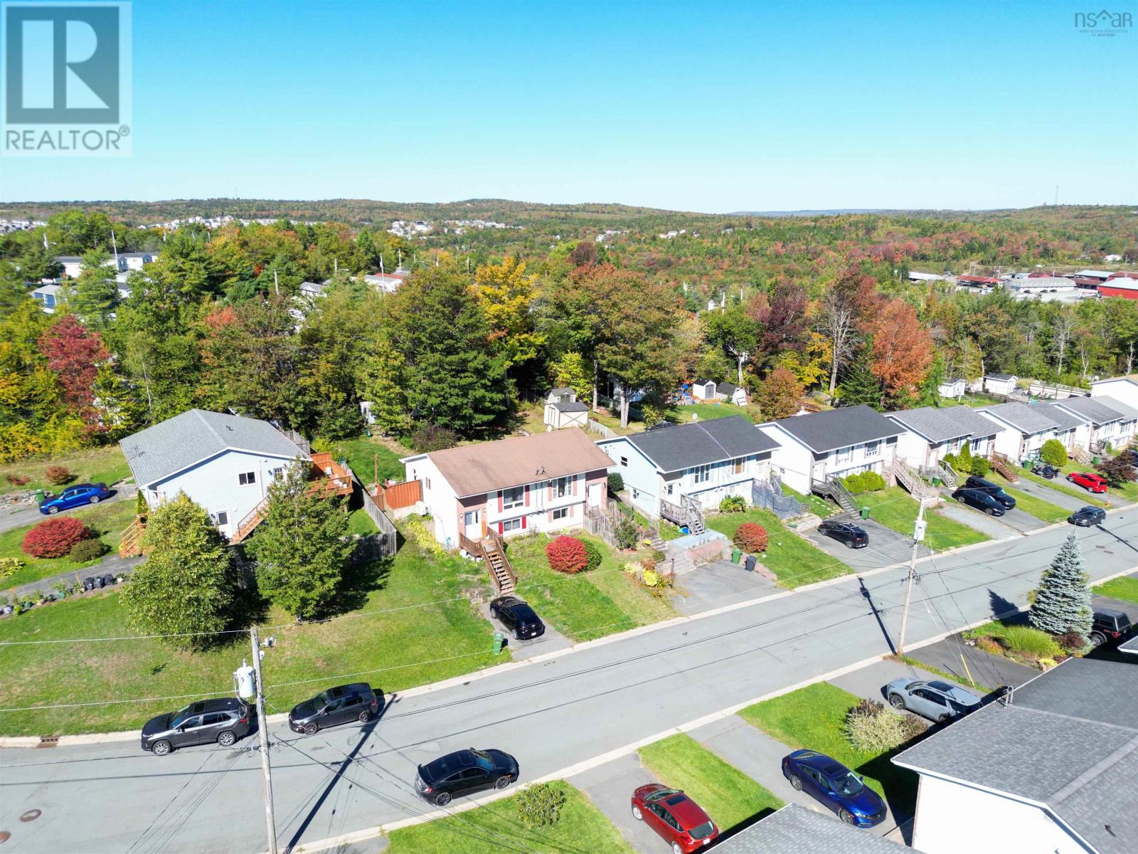 41 Sunnyvale Court, Lower Sackville, Nova Scotia  B4E 2T2 - Photo 37 - 202524801