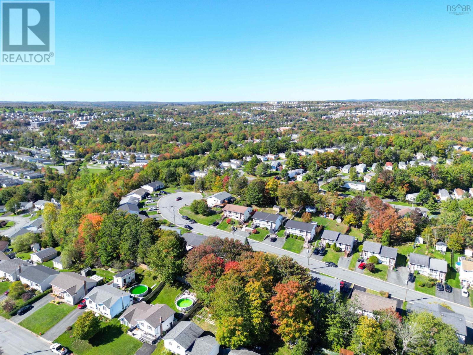 41 Sunnyvale Court, Lower Sackville, Nova Scotia  B4E 2T2 - Photo 38 - 202524801
