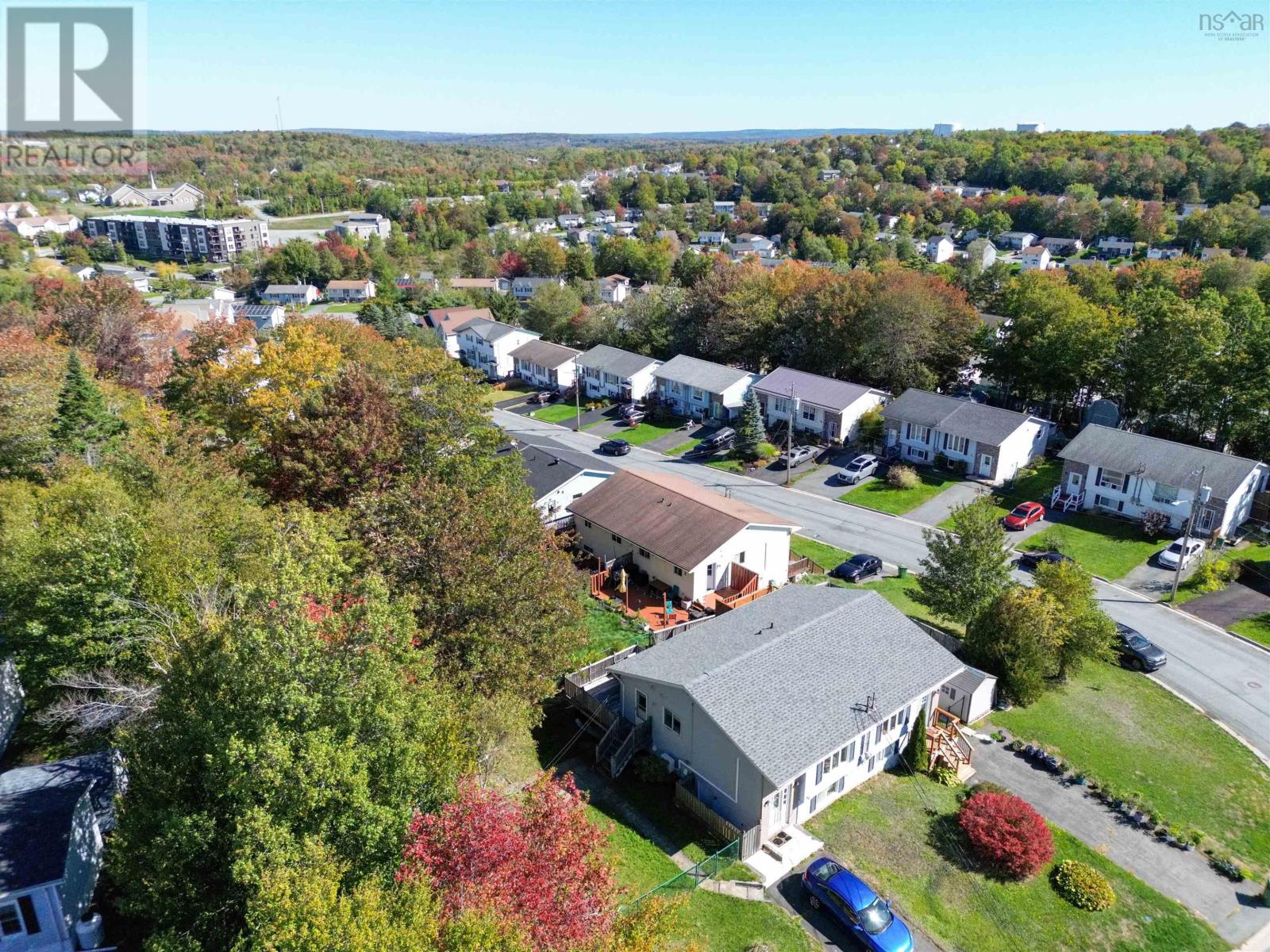 41 Sunnyvale Court, Lower Sackville, Nova Scotia  B4E 2T2 - Photo 41 - 202524801