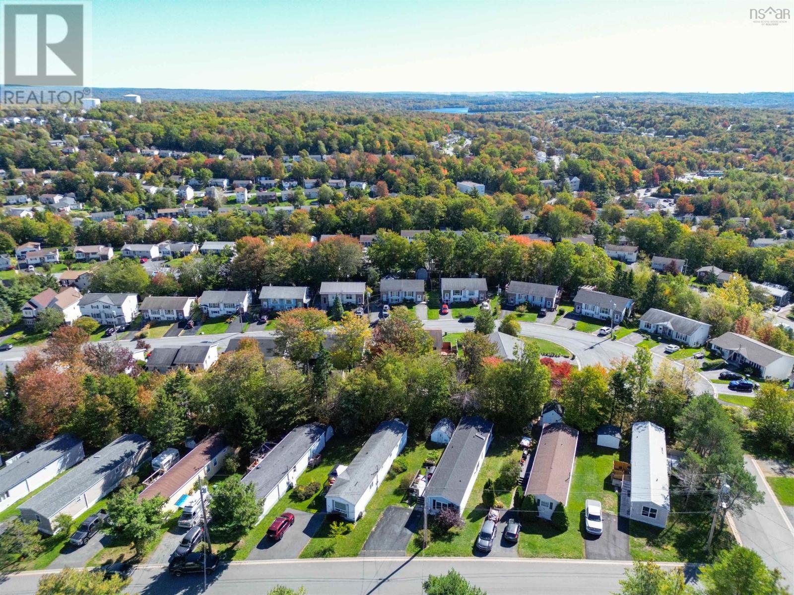 41 Sunnyvale Court, Lower Sackville, Nova Scotia  B4E 2T2 - Photo 43 - 202524801