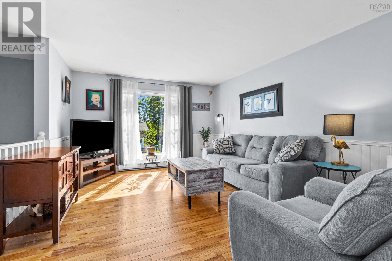 41 Sunnyvale Court, Lower Sackville, Nova Scotia  B4E 2T2 - Photo 5 - 202524801