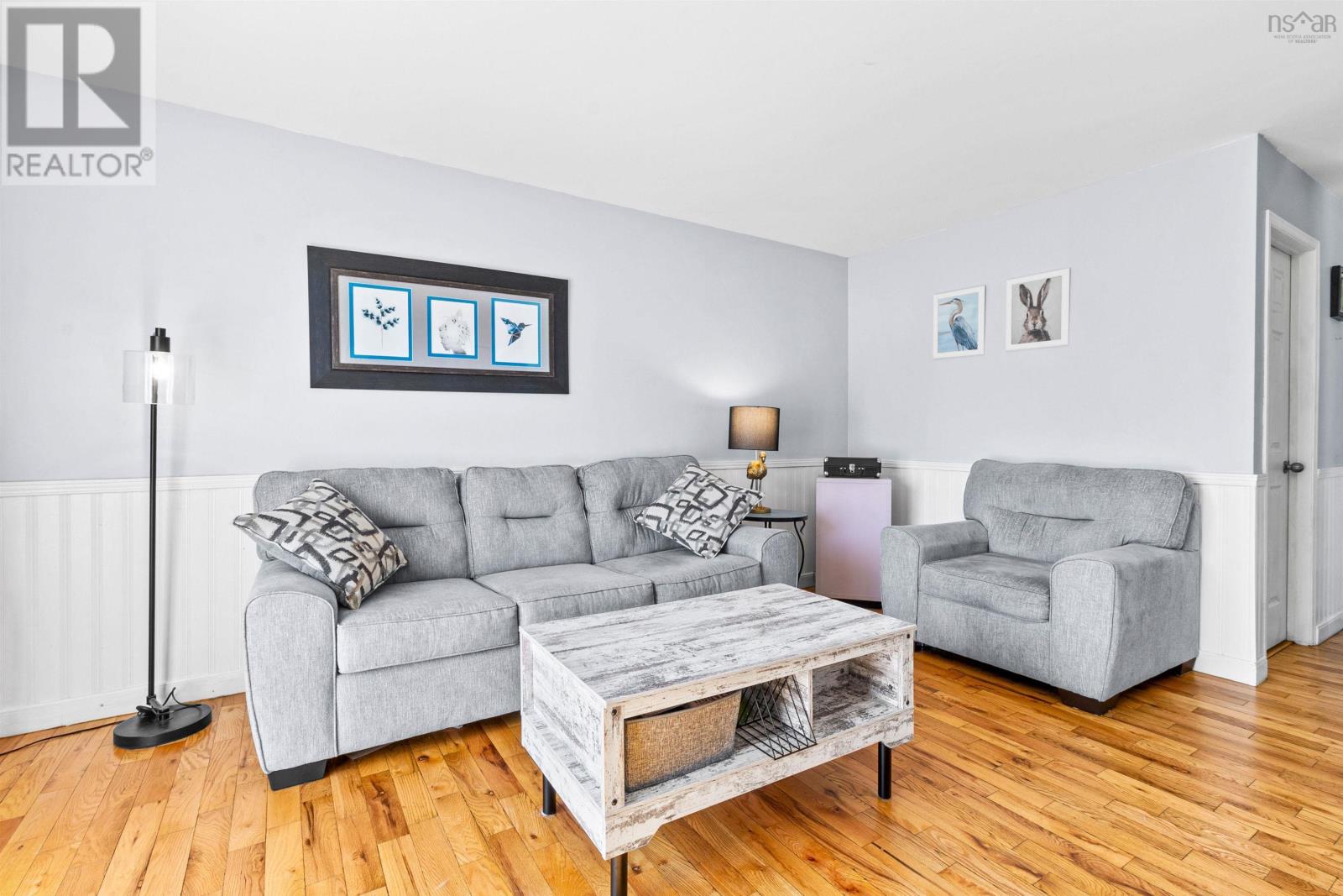 41 Sunnyvale Court, Lower Sackville, Nova Scotia  B4E 2T2 - Photo 7 - 202524801