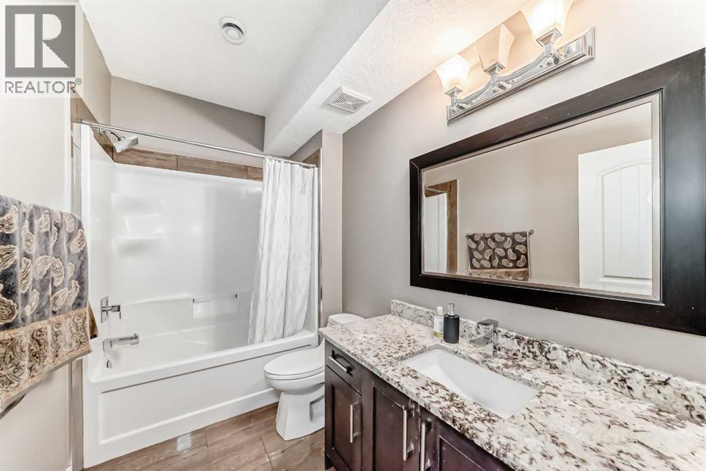 388 Kinniburgh Boulevard, Chestermere, Alberta  T1X 0N3 - Photo 29 - A2265735