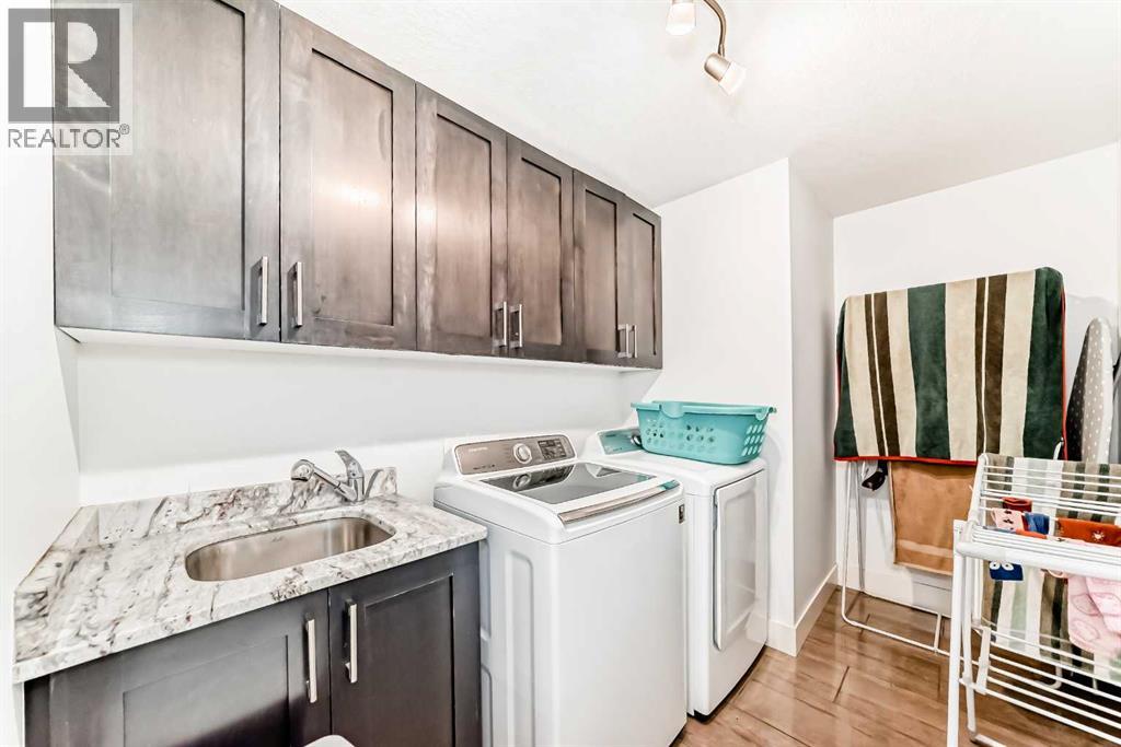 388 Kinniburgh Boulevard, Chestermere, Alberta  T1X 0N3 - Photo 23 - A2265735