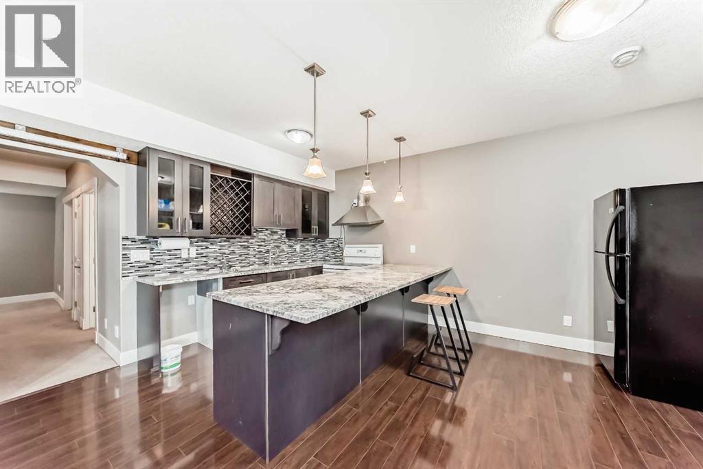 388 Kinniburgh Boulevard, Chestermere, Alberta  T1X 0N3 - Photo 26 - A2265735