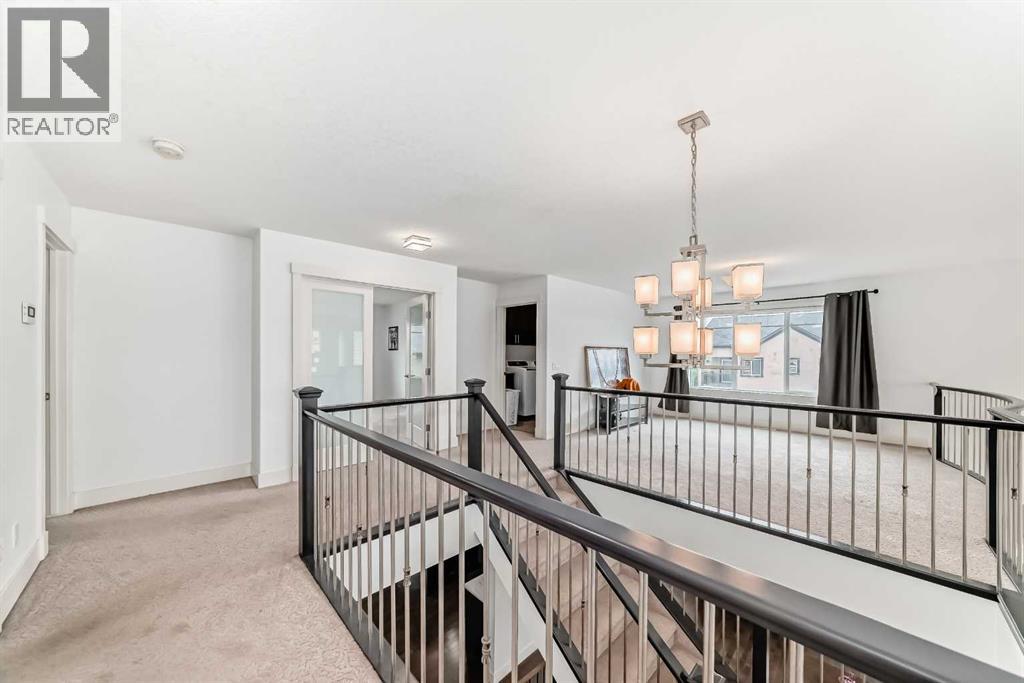 388 Kinniburgh Boulevard, Chestermere, Alberta  T1X 0N3 - Photo 25 - A2265735