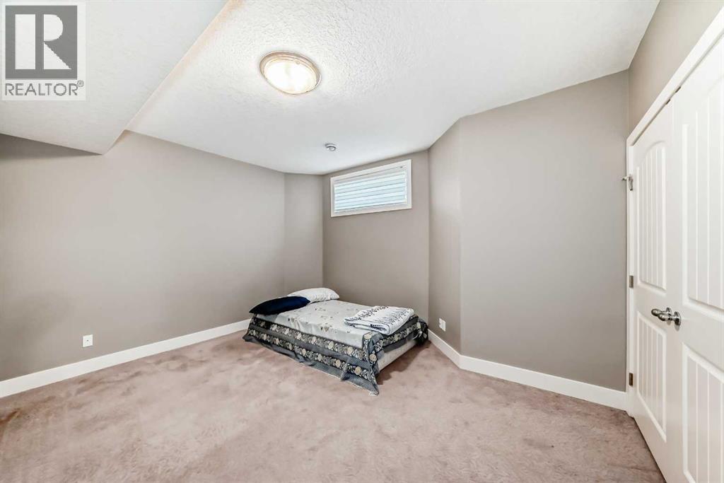 388 Kinniburgh Boulevard, Chestermere, Alberta  T1X 0N3 - Photo 27 - A2265735