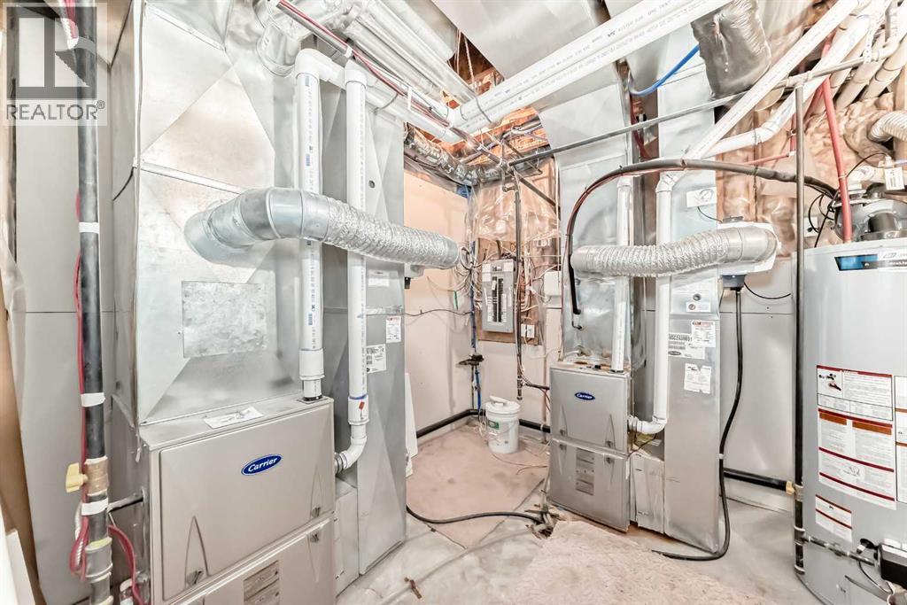 388 Kinniburgh Boulevard, Chestermere, Alberta  T1X 0N3 - Photo 31 - A2265735