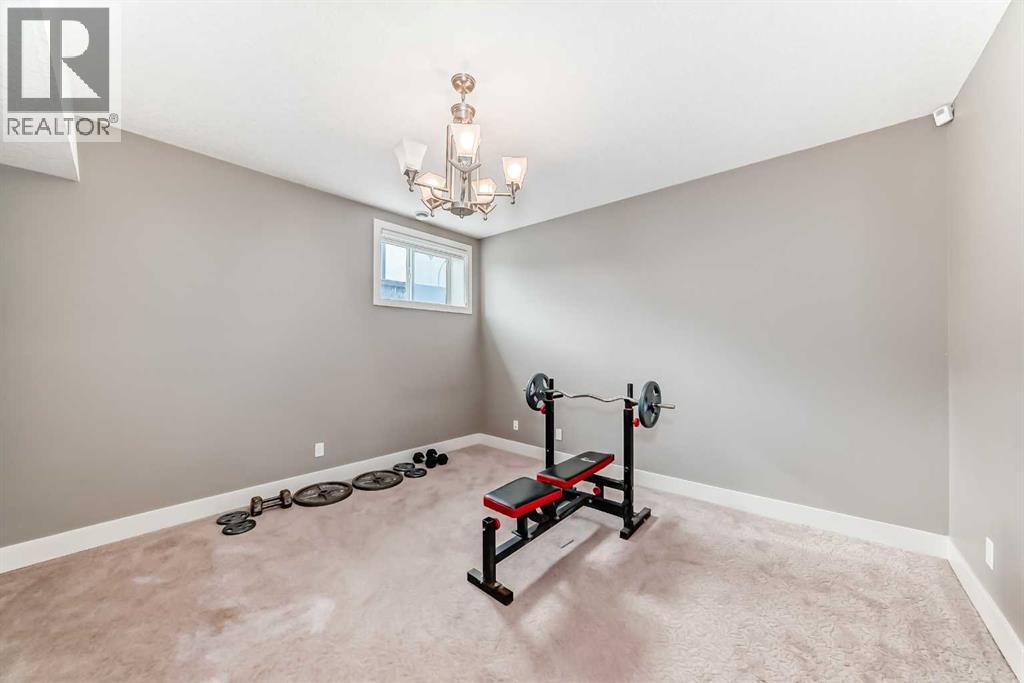 388 Kinniburgh Boulevard, Chestermere, Alberta  T1X 0N3 - Photo 28 - A2265735